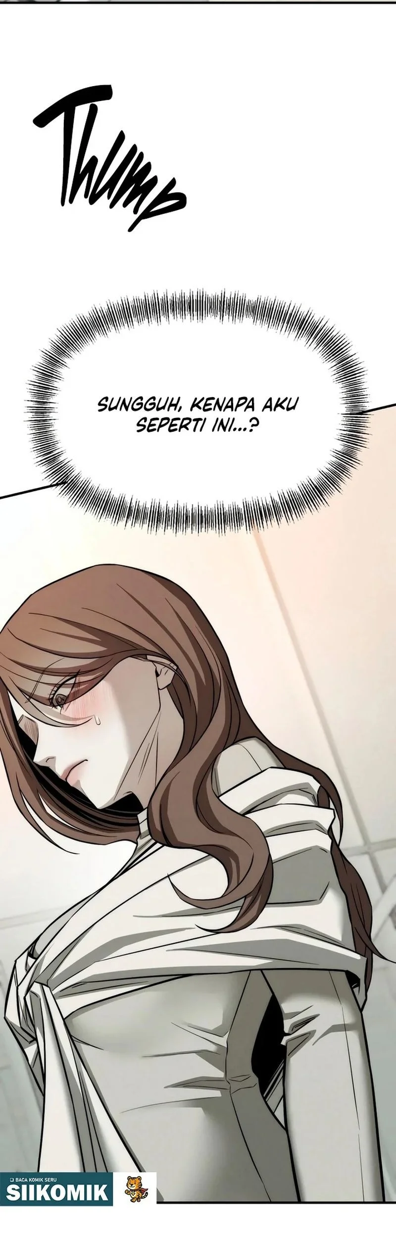Chapter 15 - halaman 72