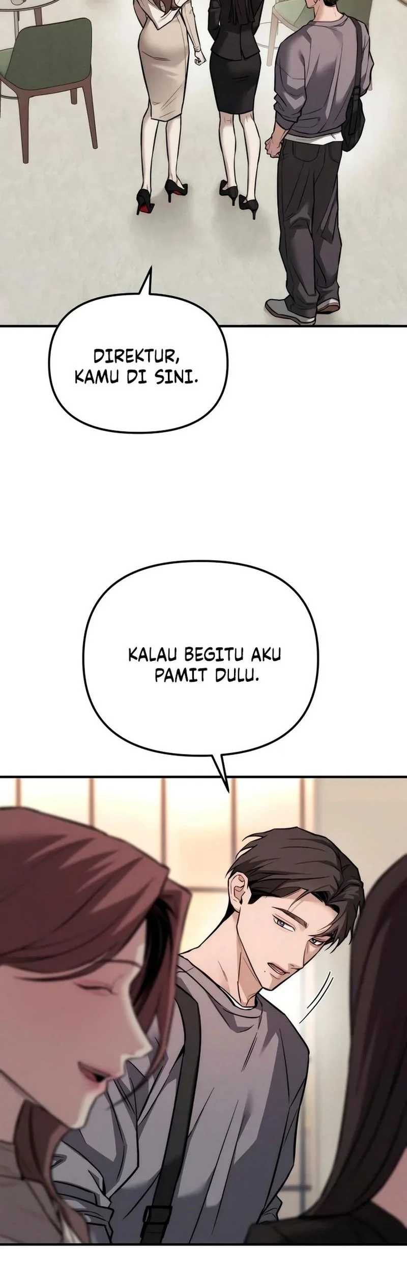 Chapter 15 - halaman 75