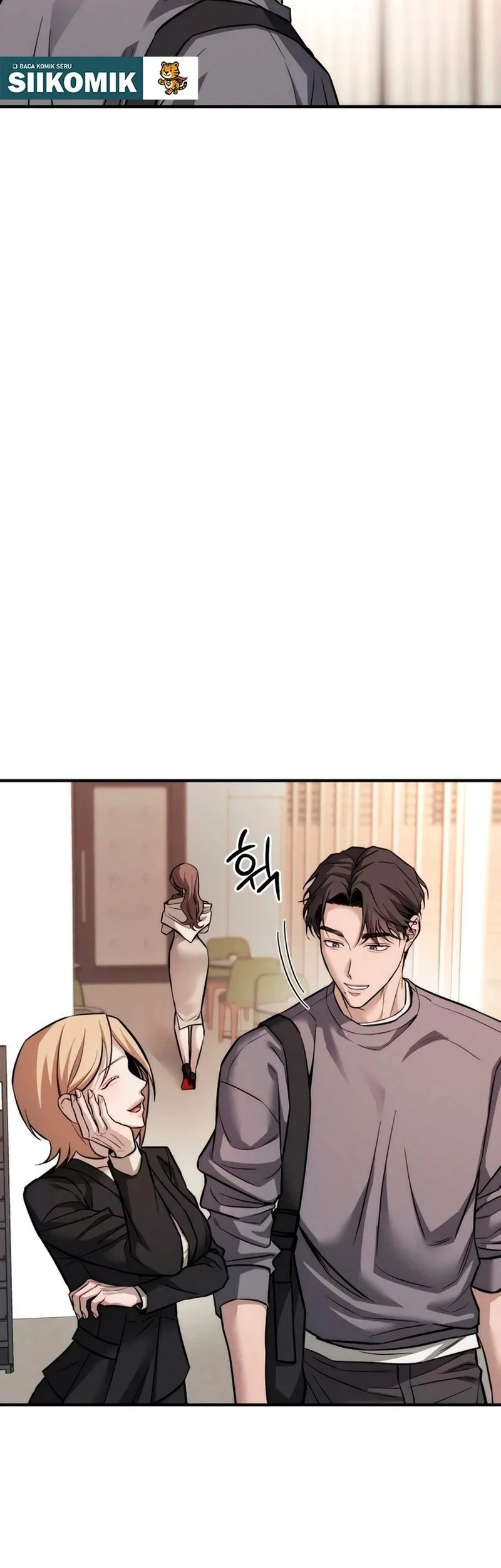 Chapter 15 - halaman 80
