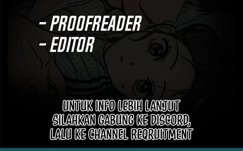 Chapter 15 - halaman 85