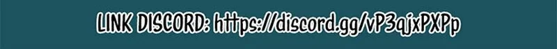 Chapter 15 - halaman 86