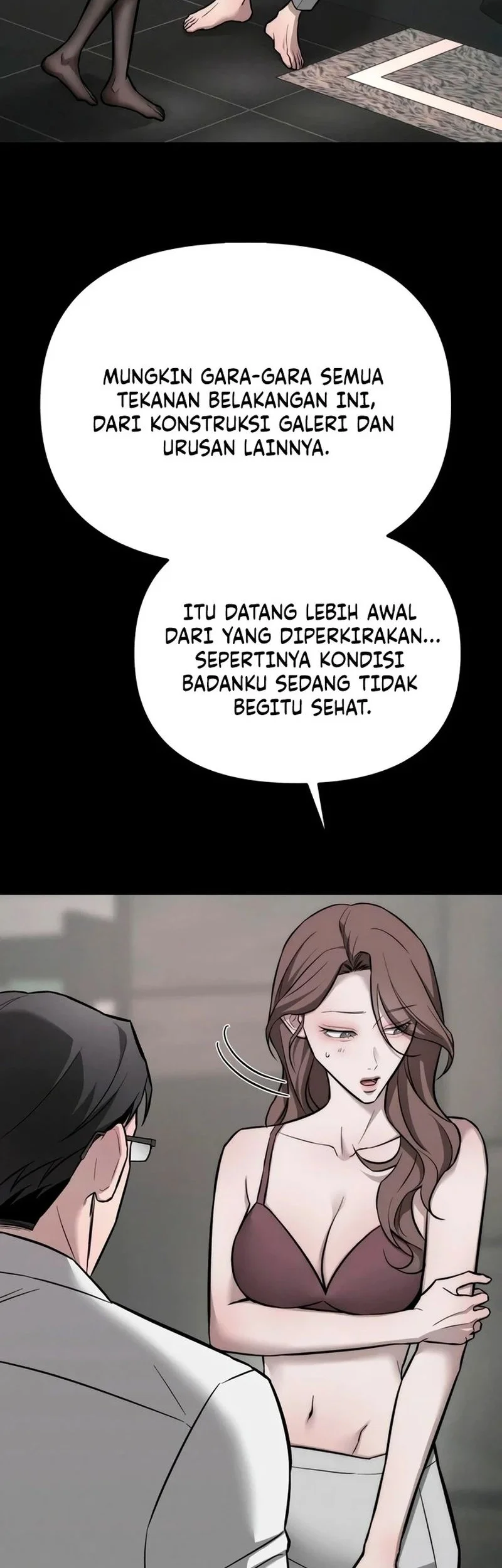 Chapter 15 - halaman 7