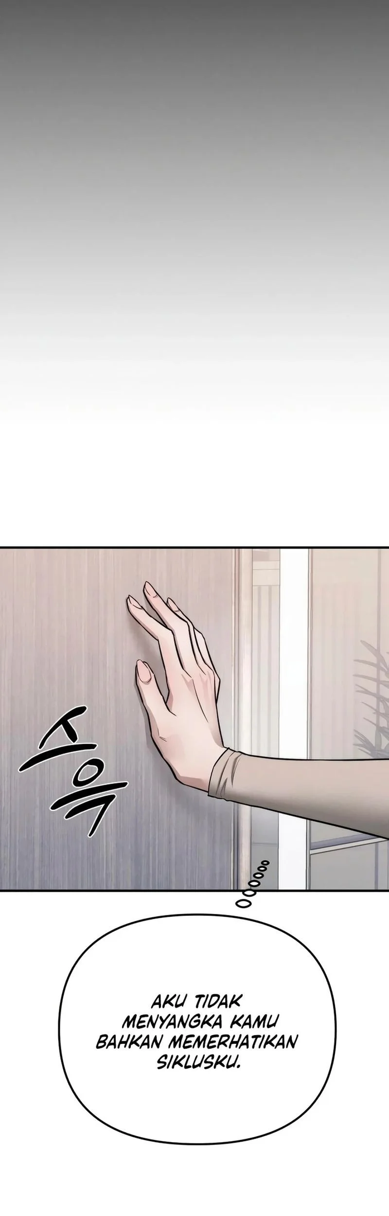 Chapter 15 - halaman 14