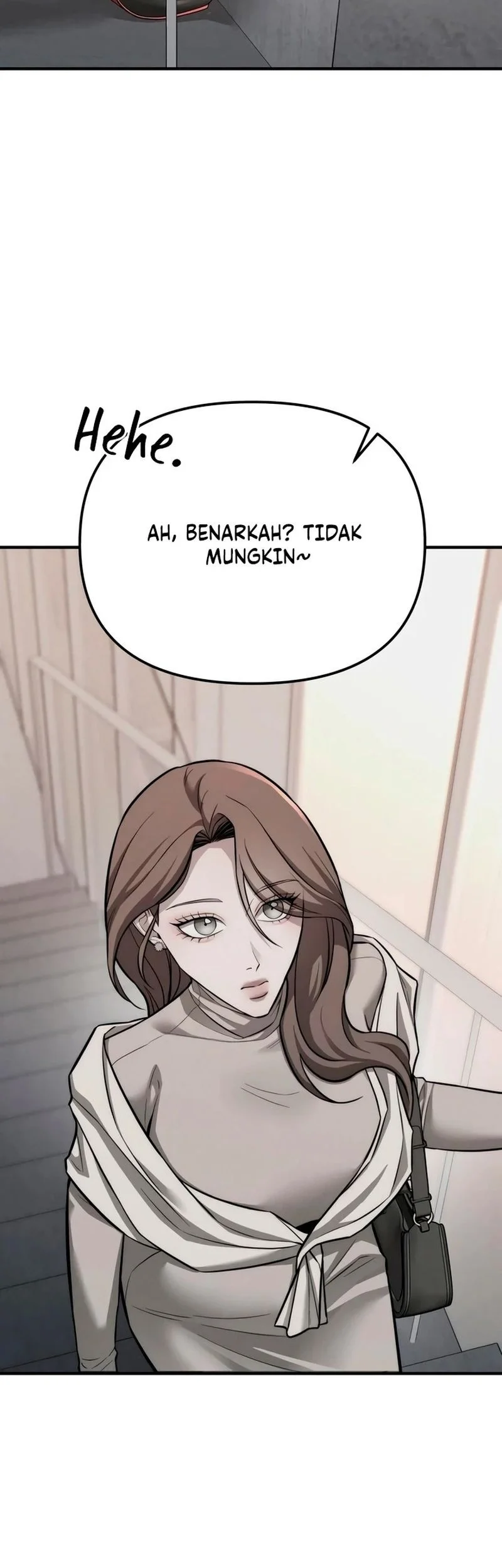 Chapter 15 - halaman 20