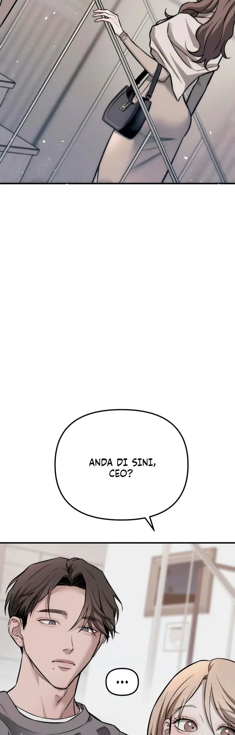 Chapter 15 - halaman 24