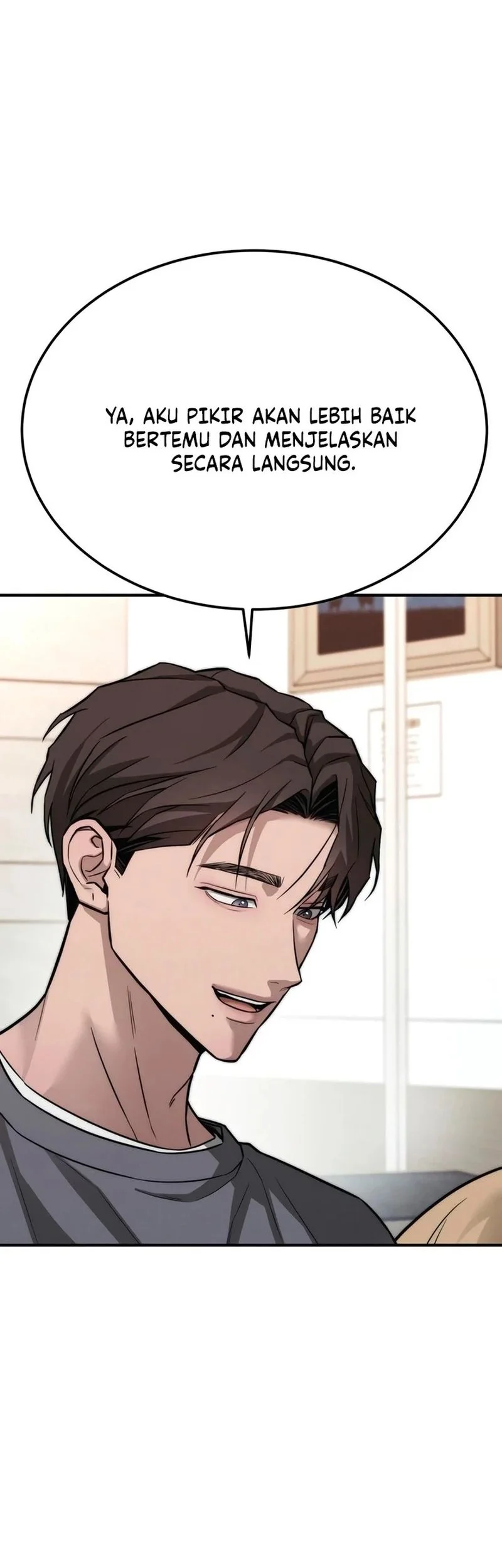 Chapter 15 - halaman 27