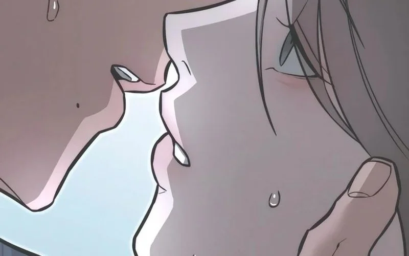Chapter 15 - halaman 33