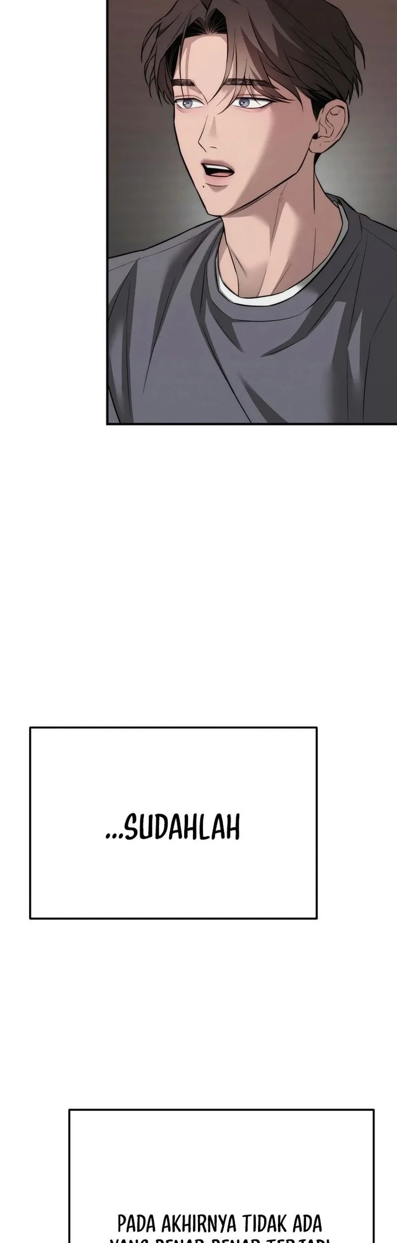 Chapter 15 - halaman 36