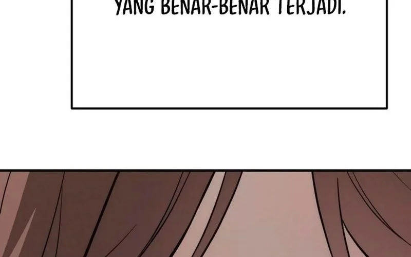 Chapter 15 - halaman 37