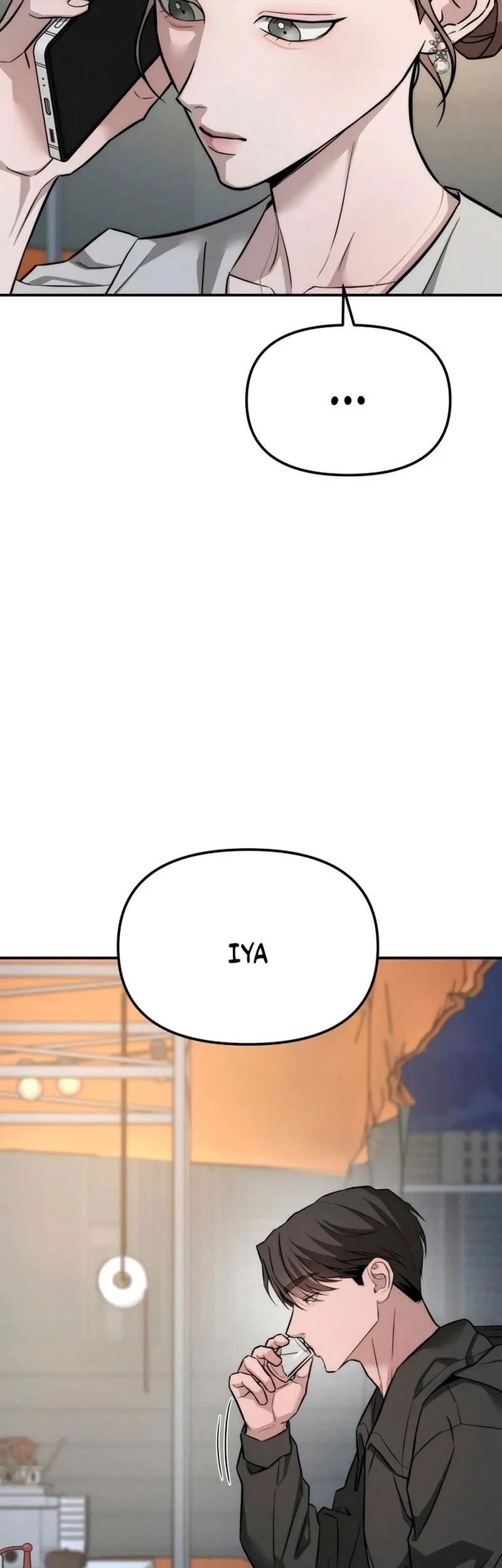 Chapter 16 - halaman 42