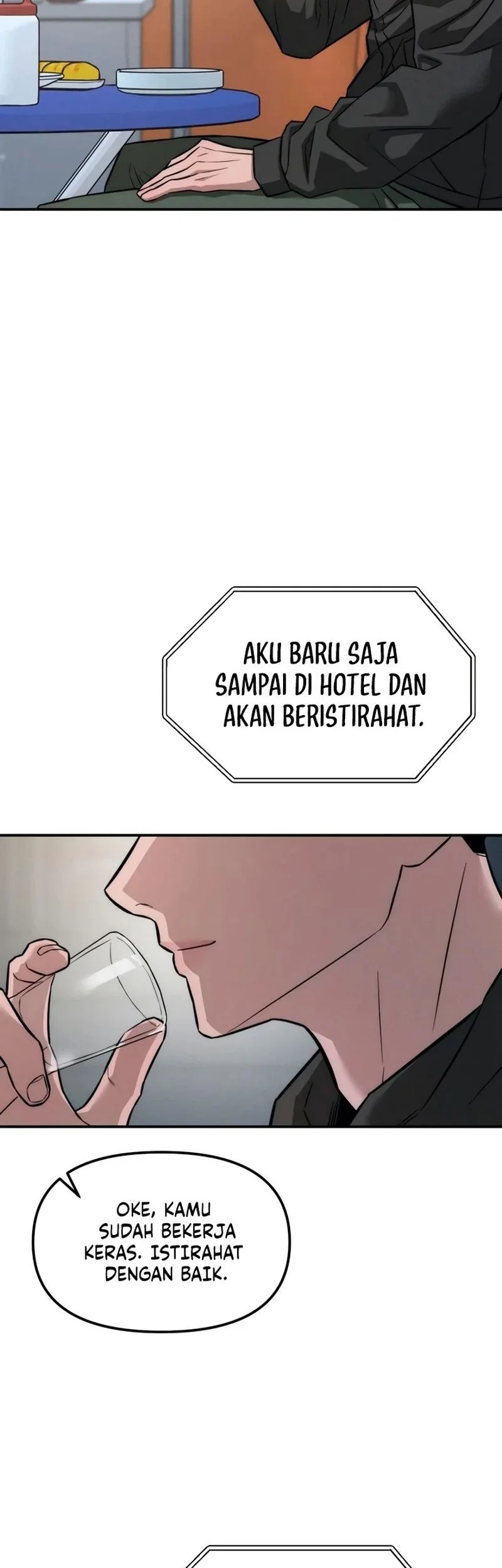 Chapter 16 - halaman 43