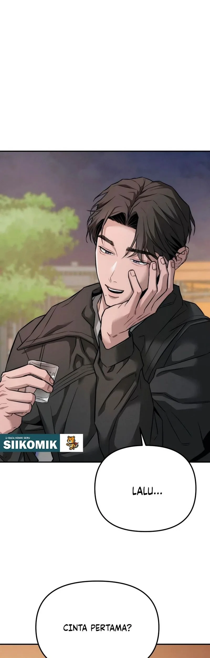 Chapter 16 - halaman 50