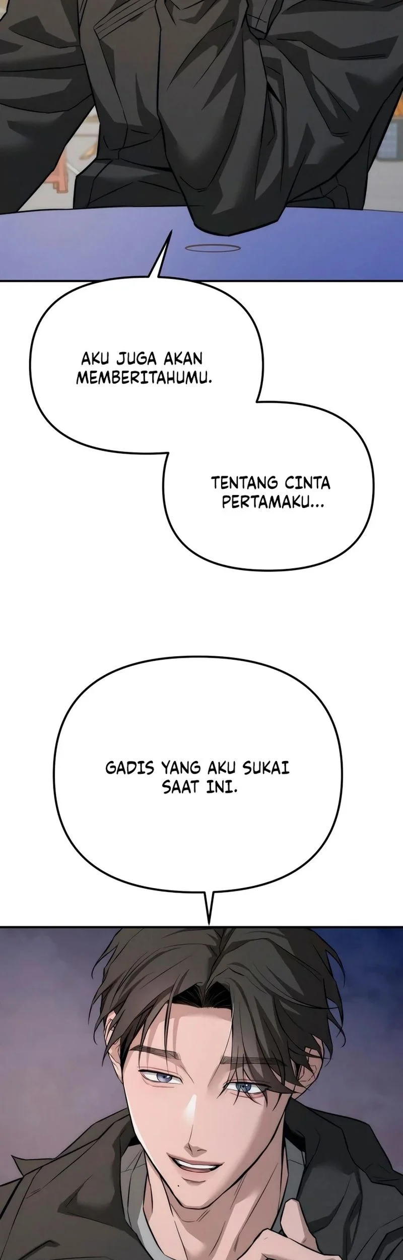 Chapter 16 - halaman 55