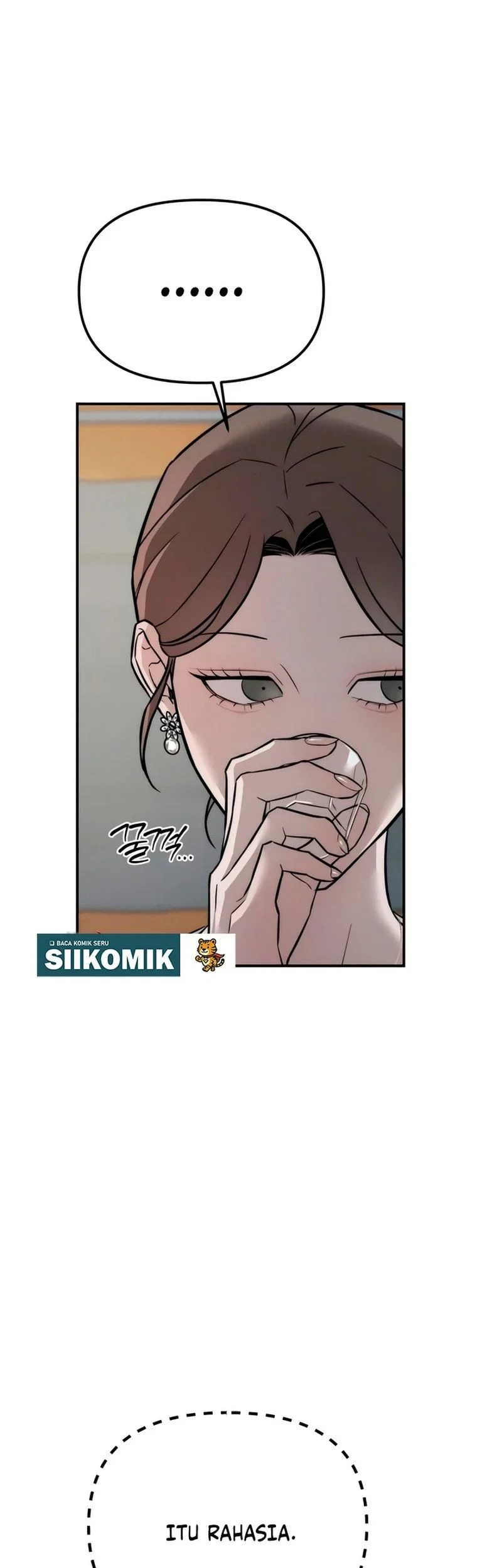 Chapter 16 - halaman 57