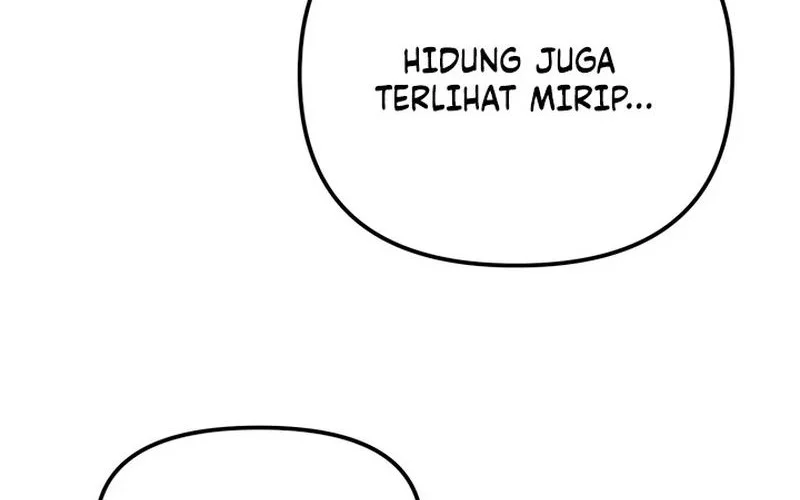 Chapter 16 - halaman 64