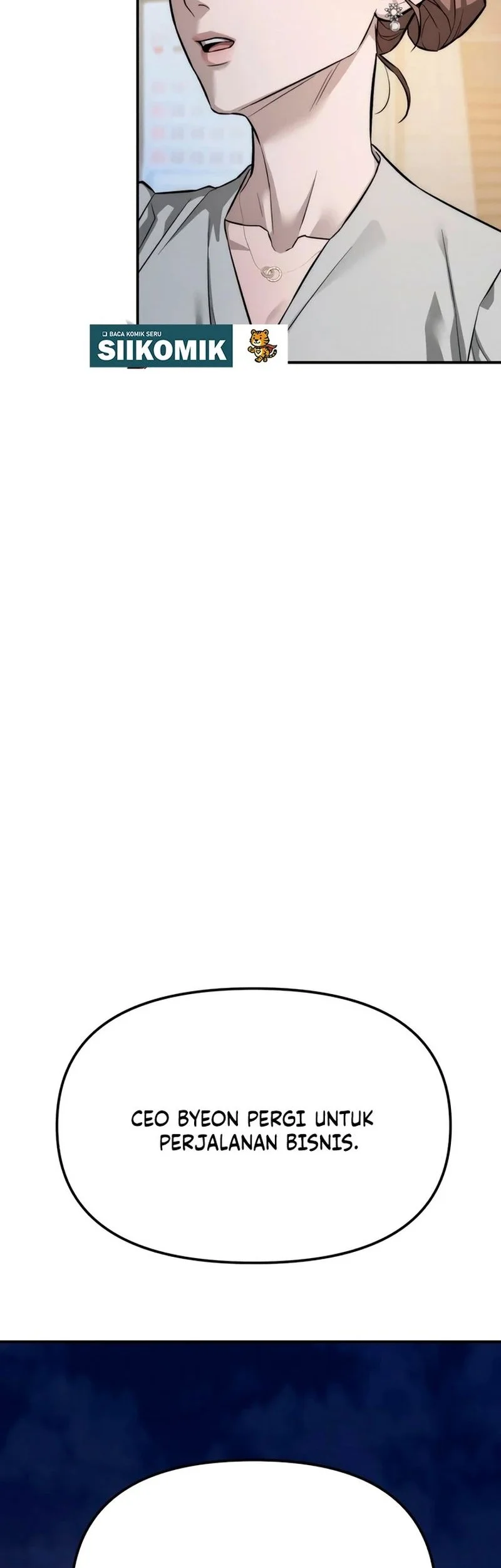 Chapter 16 - halaman 74
