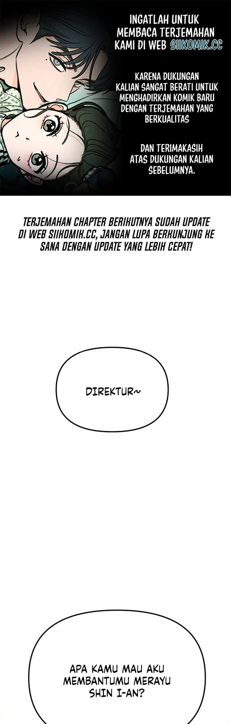 Chapter 16 - halaman 1