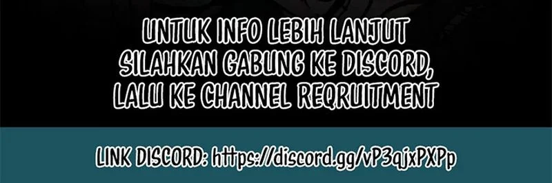 Chapter 16 - halaman 77