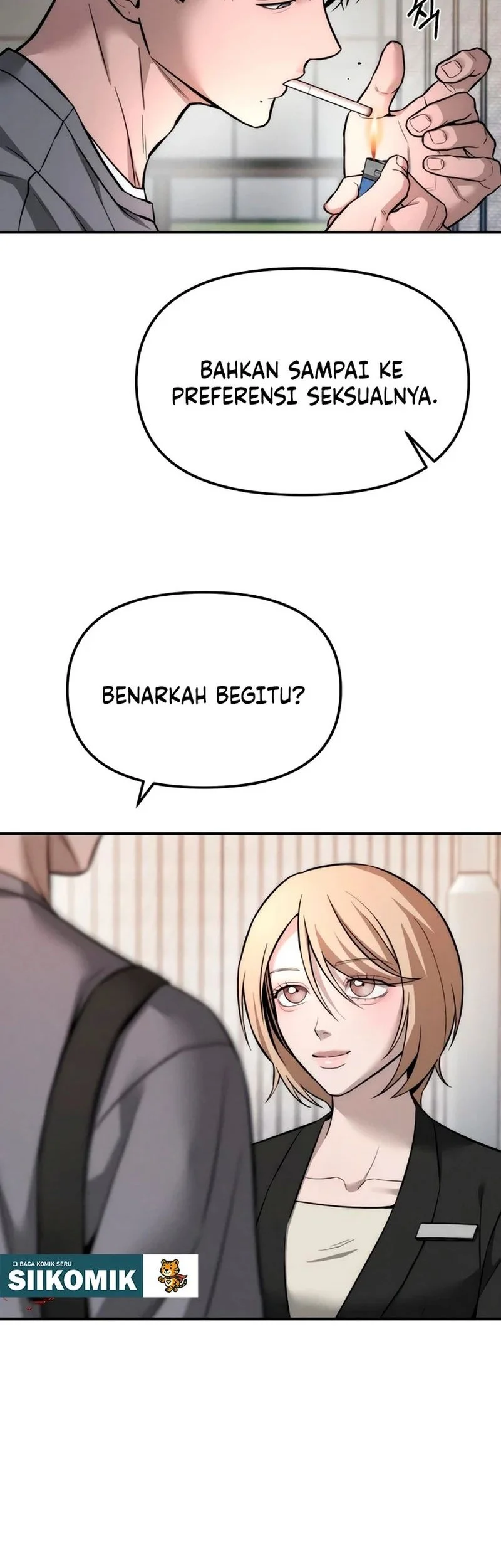 Chapter 16 - halaman 6