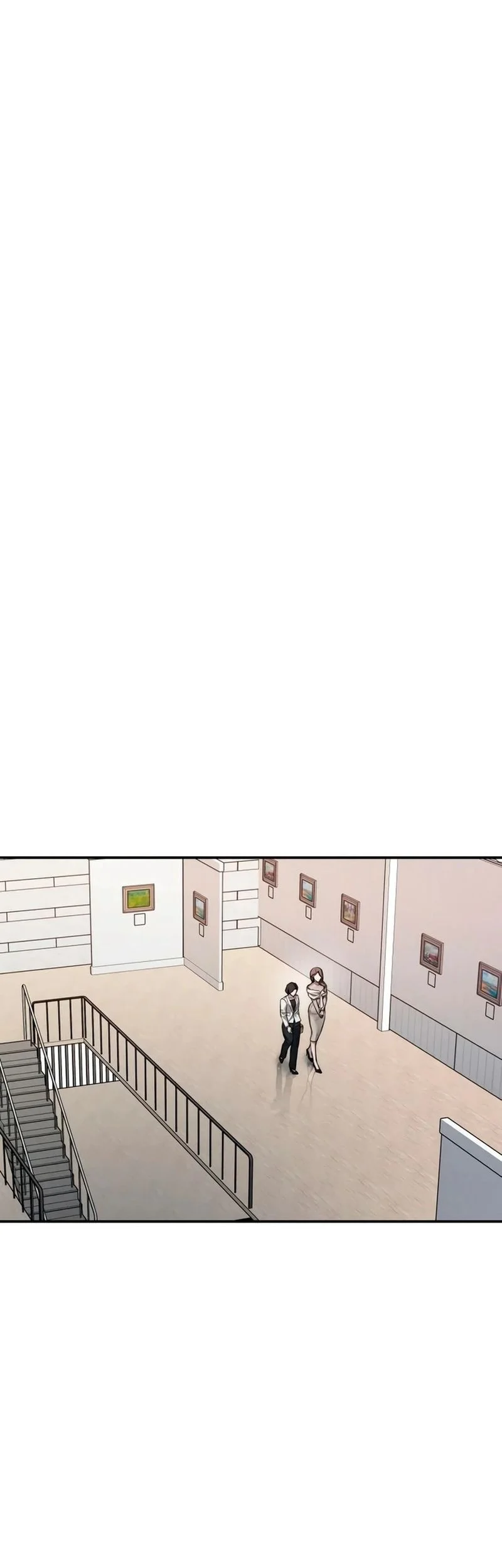 Chapter 16 - halaman 9
