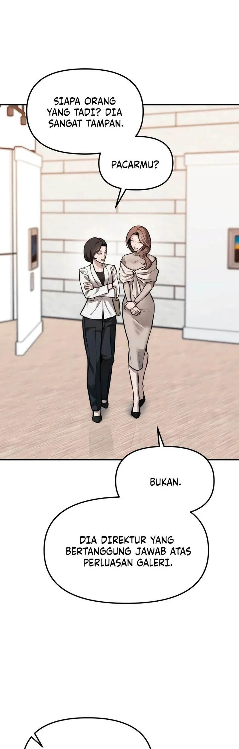Chapter 16 - halaman 10