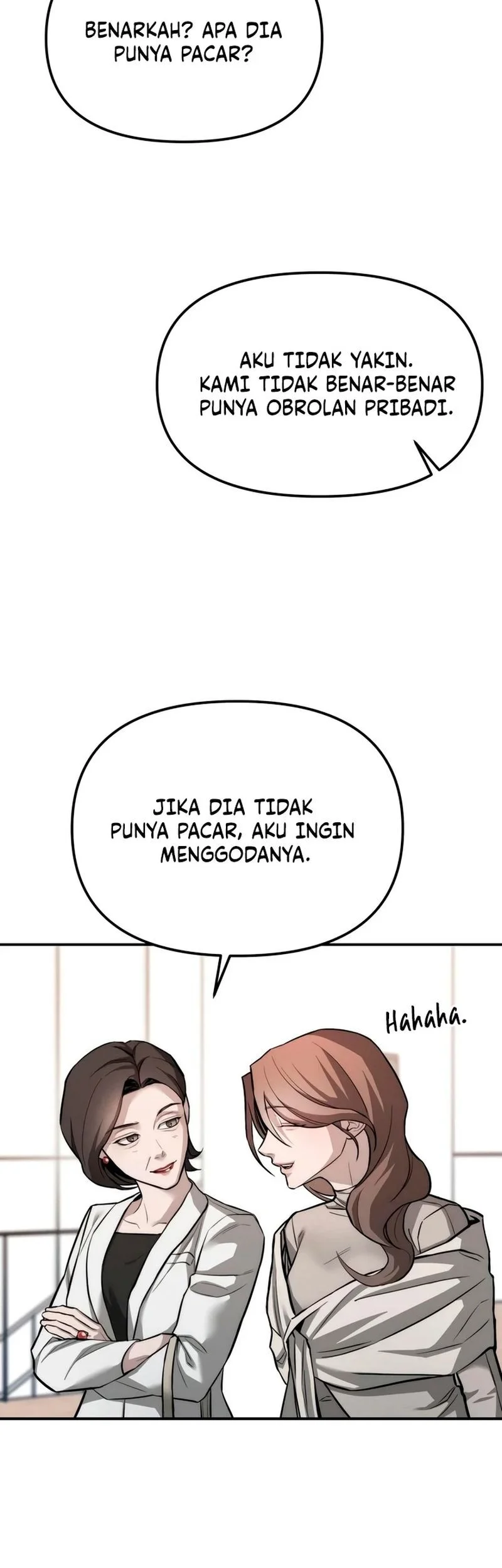 Chapter 16 - halaman 11
