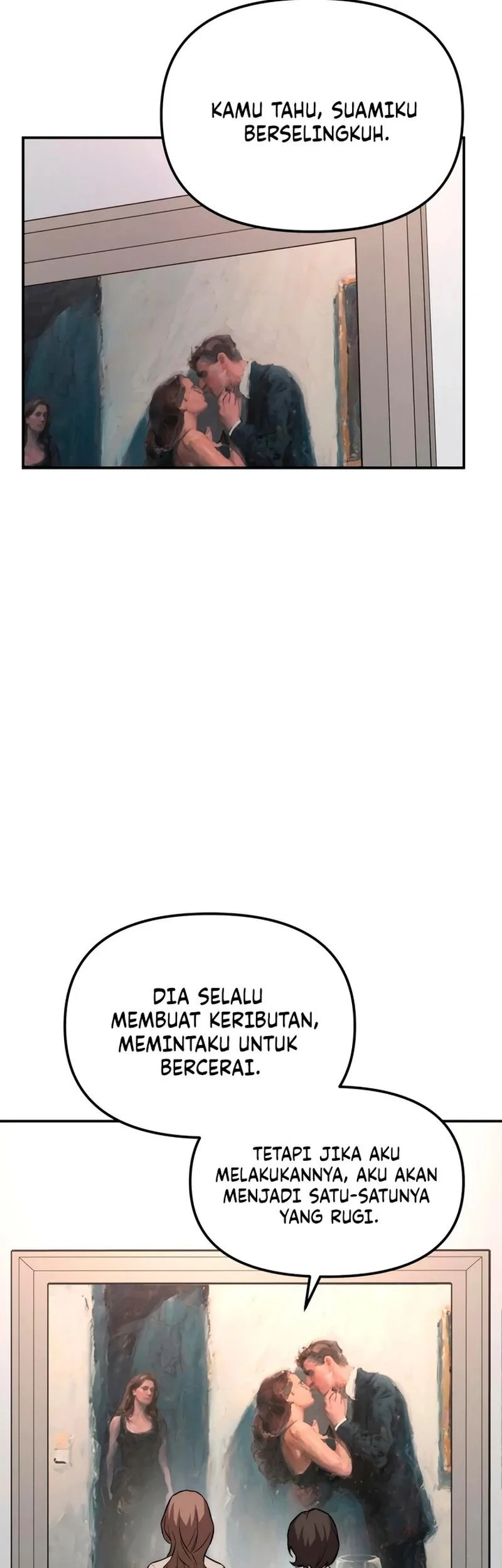 Chapter 16 - halaman 13