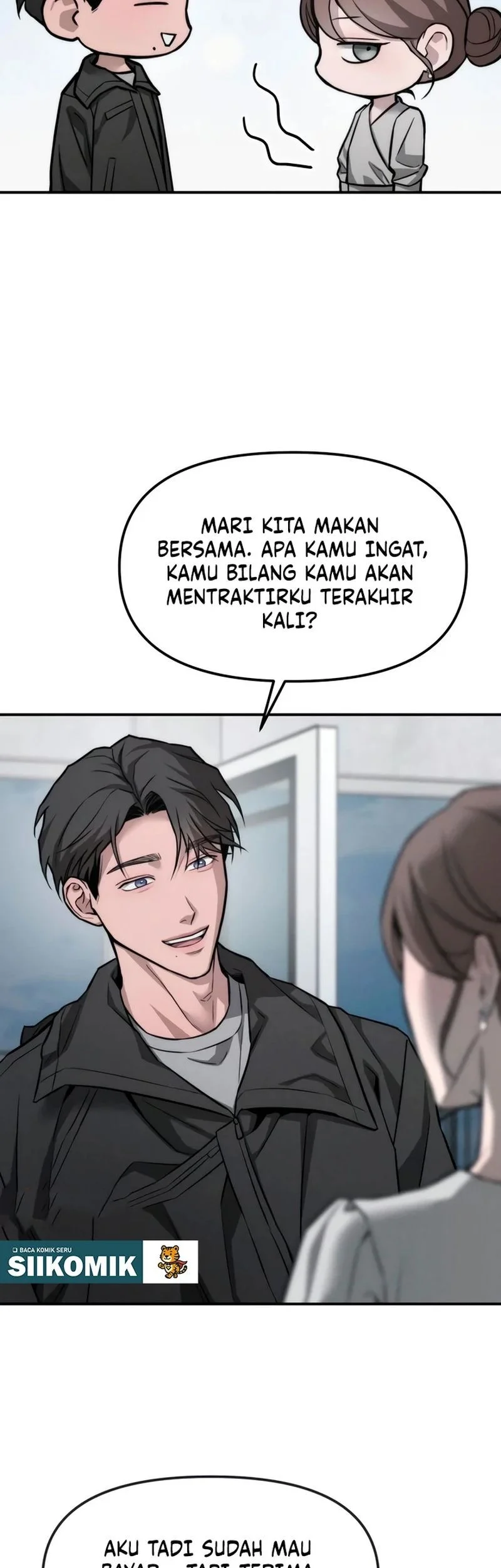 Chapter 16 - halaman 25