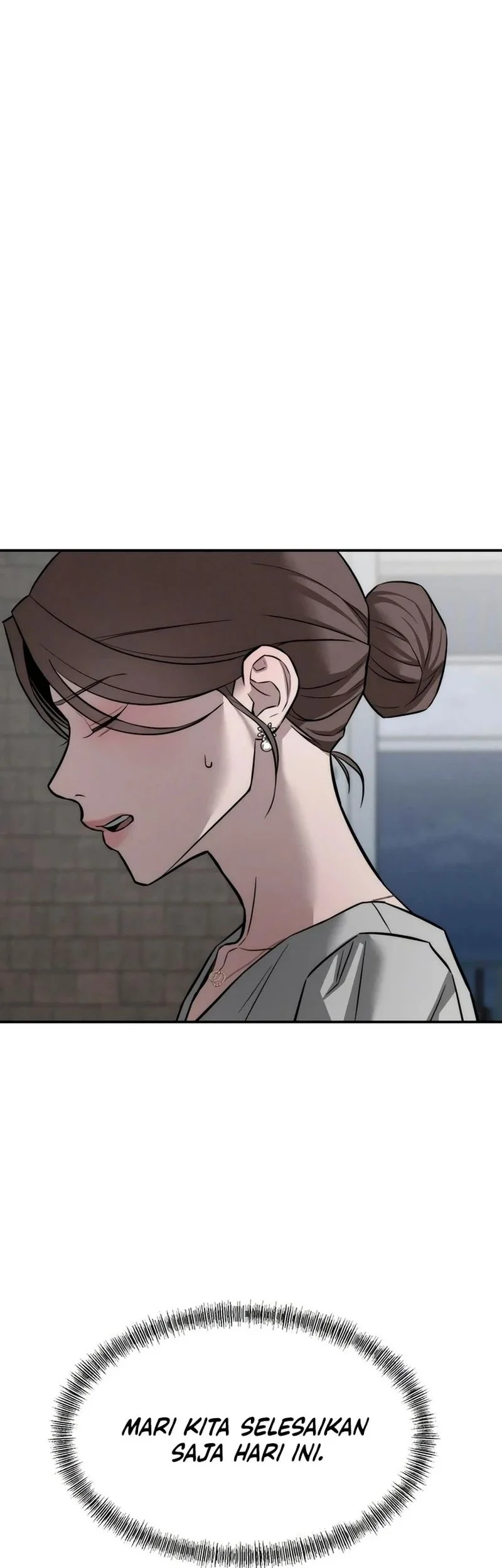 Chapter 16 - halaman 30