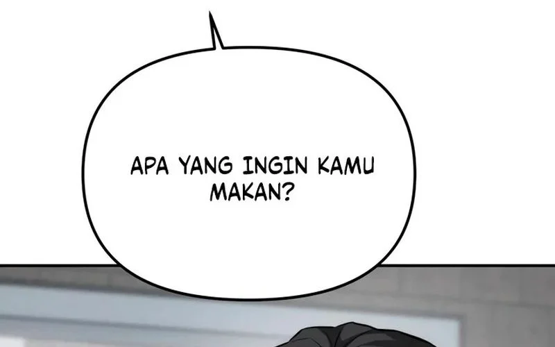 Chapter 16 - halaman 32