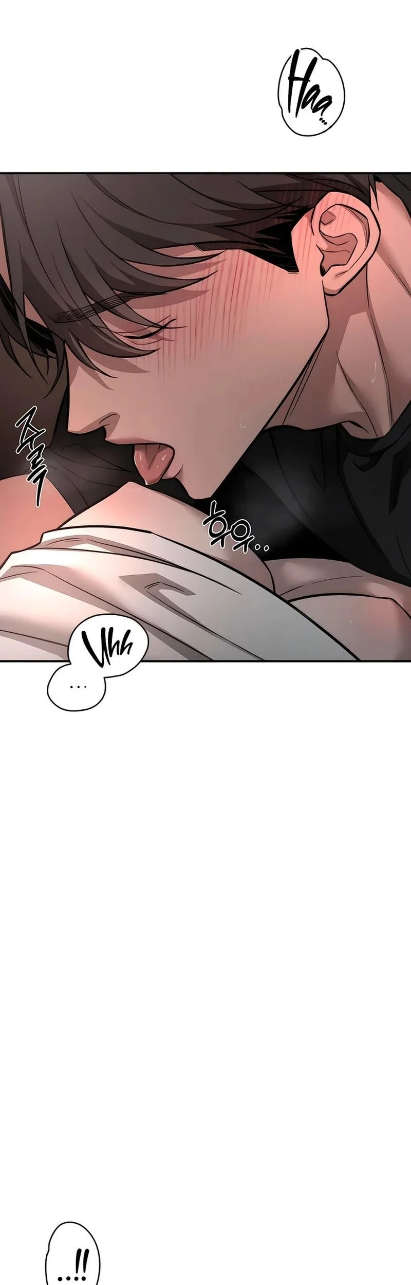 Chapter 17 - halaman 43