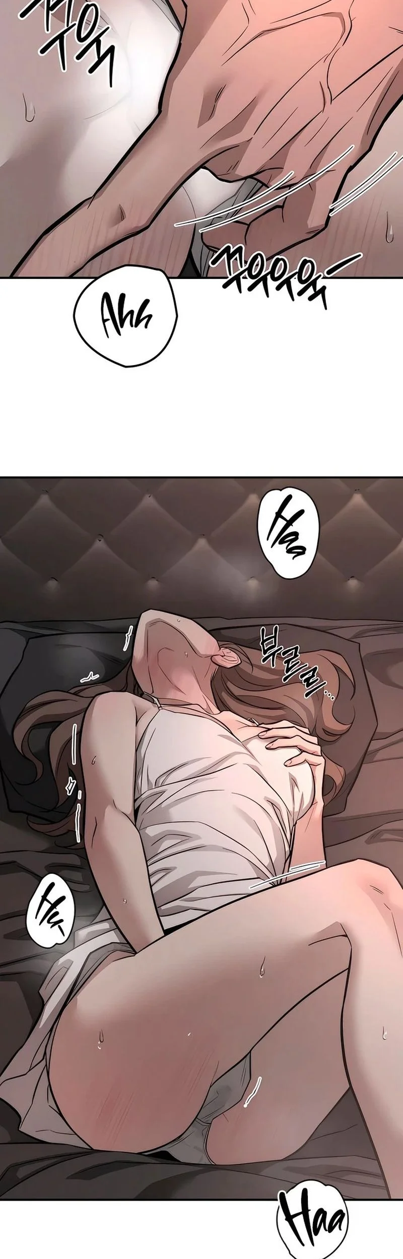 Chapter 17 - halaman 47