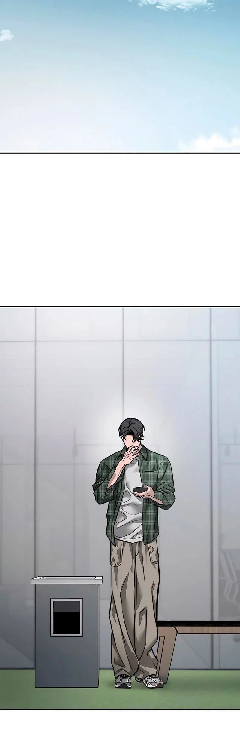 Chapter 17 - halaman 53