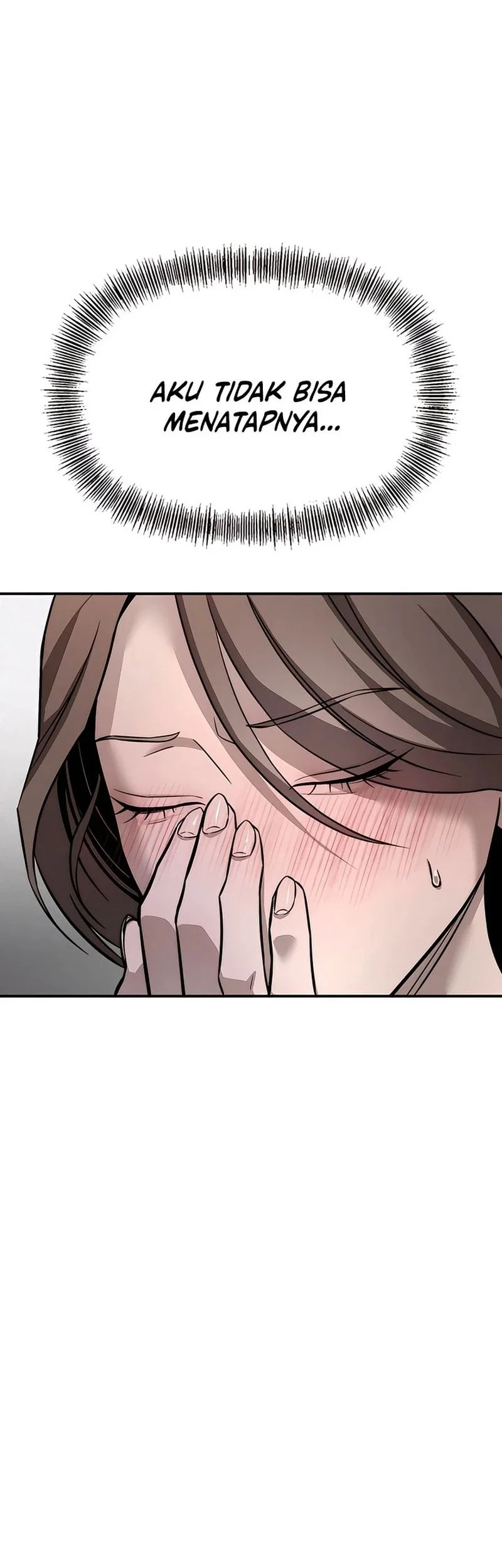 Chapter 17 - halaman 58