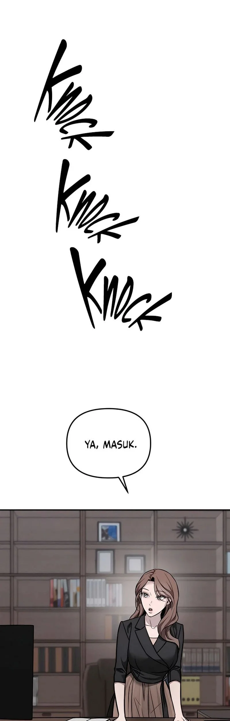 Chapter 17 - halaman 59