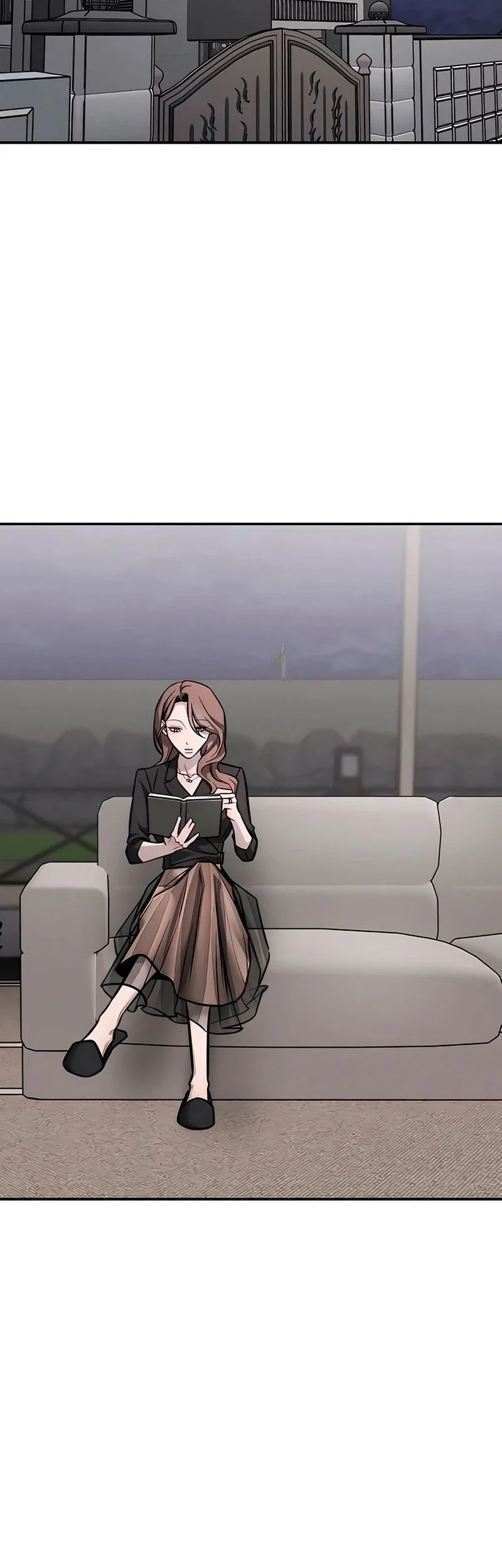 Chapter 17 - halaman 66