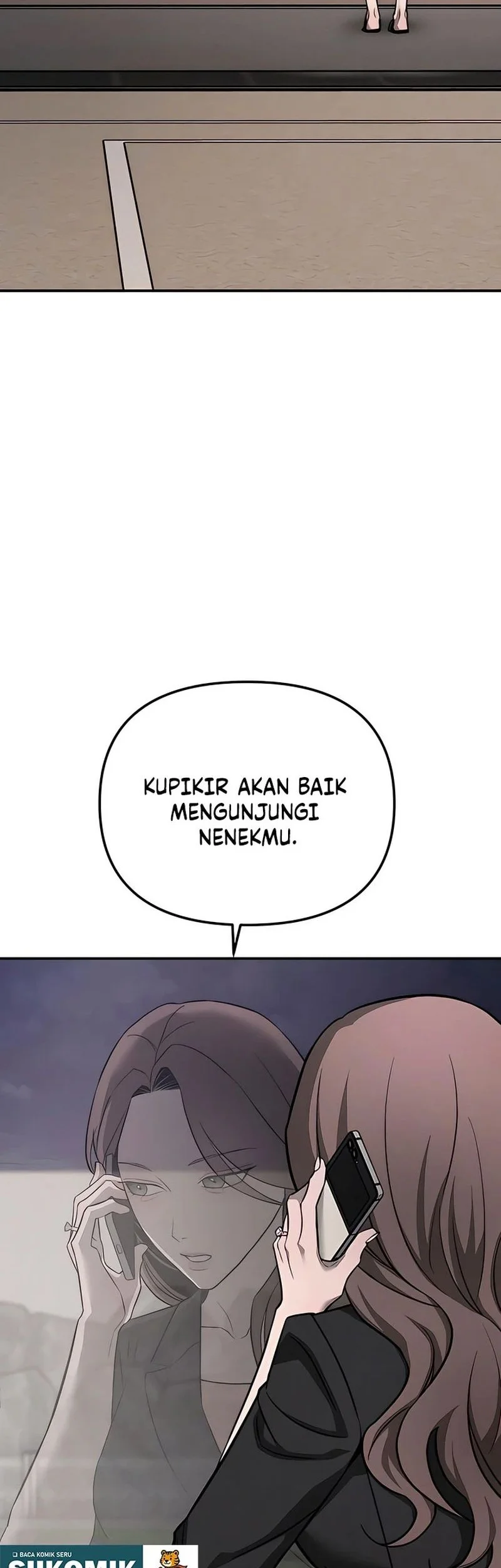 Chapter 17 - halaman 70
