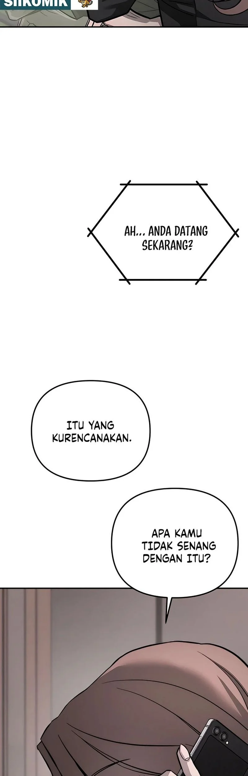 Chapter 17 - halaman 71