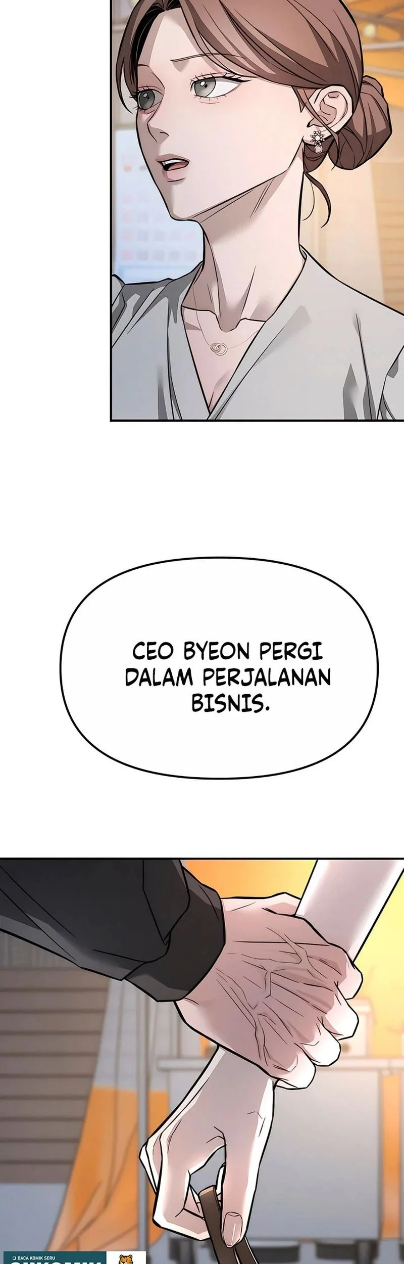 Chapter 17 - halaman 3