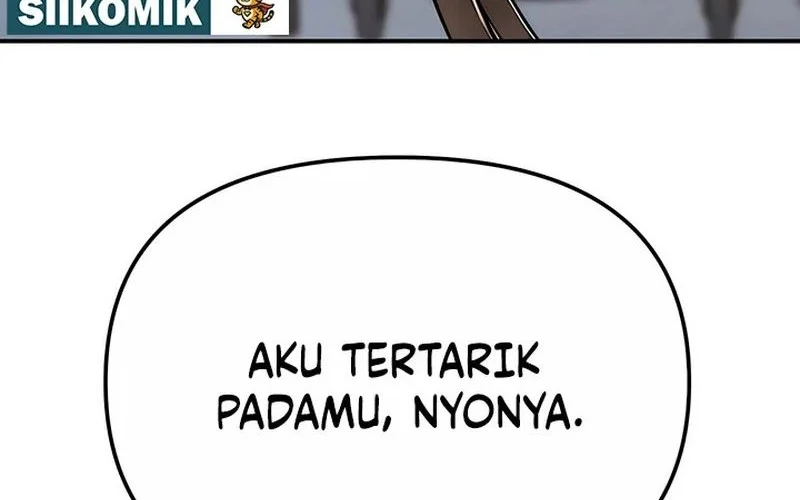 Chapter 17 - halaman 4