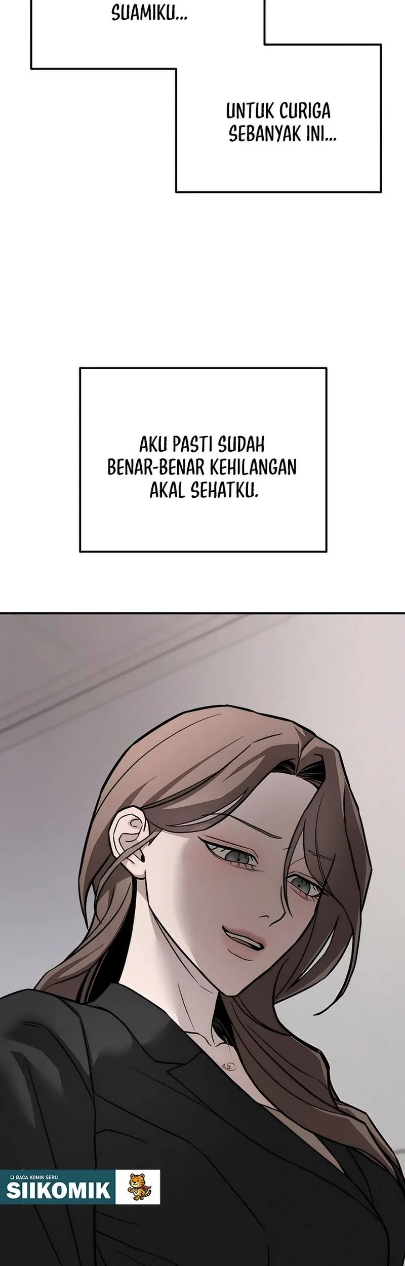 Chapter 17 - halaman 77
