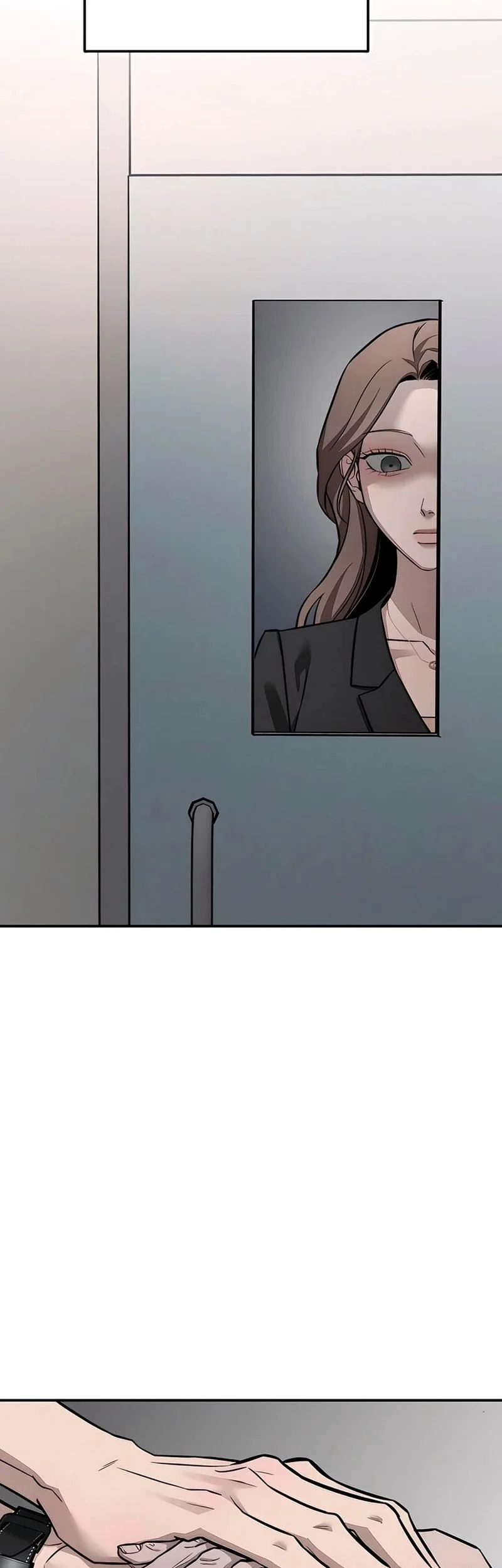 Chapter 17 - halaman 81