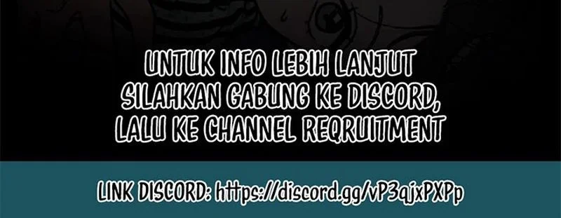 Chapter 17 - halaman 91