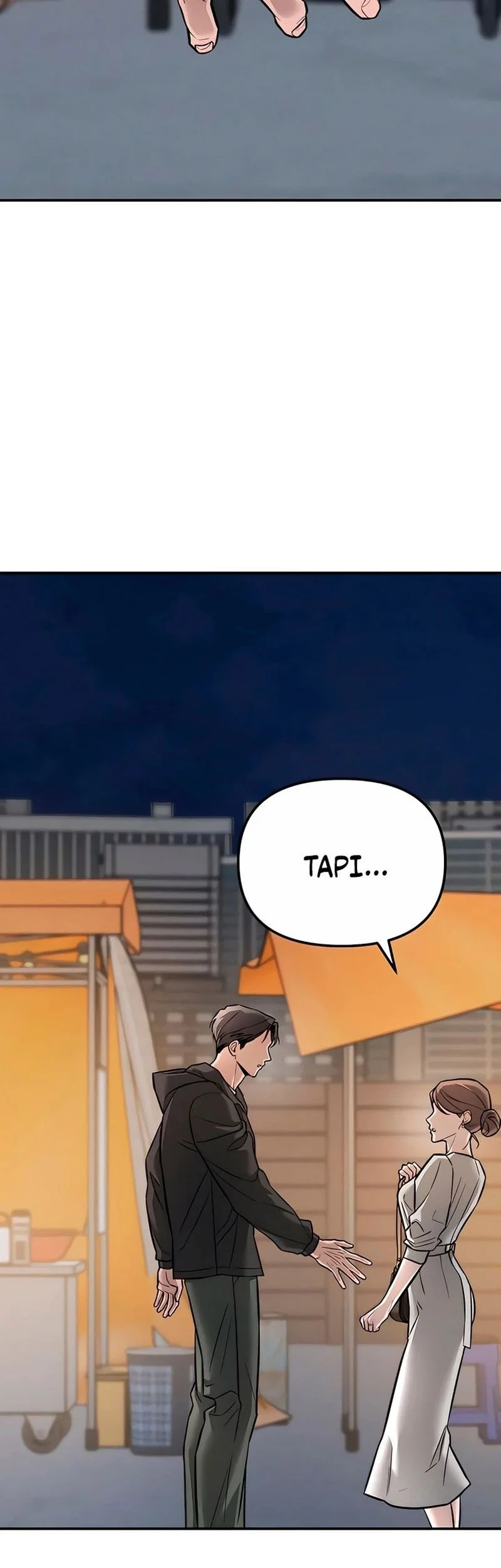 Chapter 17 - halaman 7