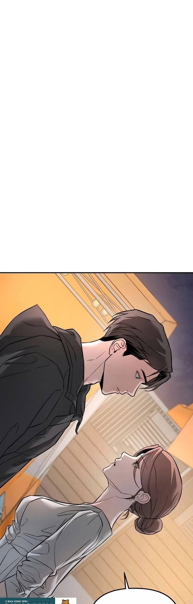 Chapter 17 - halaman 14