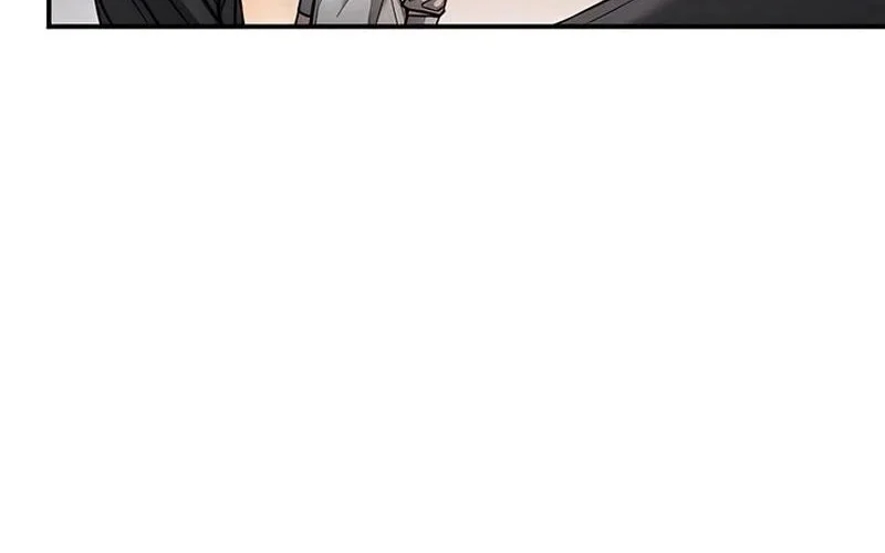 Chapter 17 - halaman 16