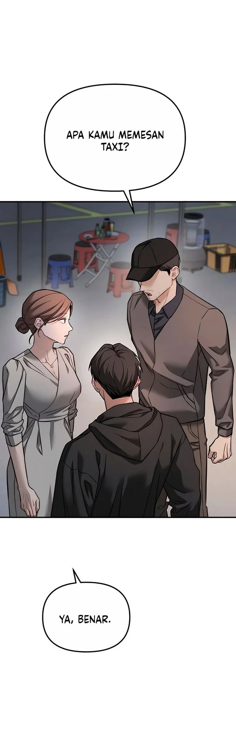 Chapter 17 - halaman 17