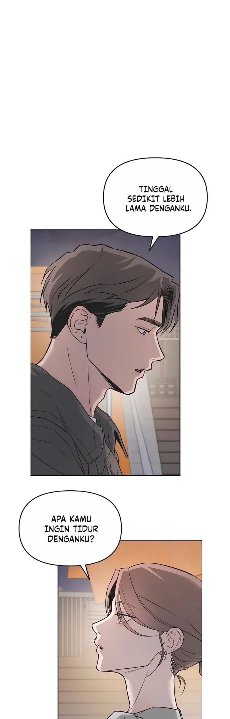 Chapter 17 - halaman 31