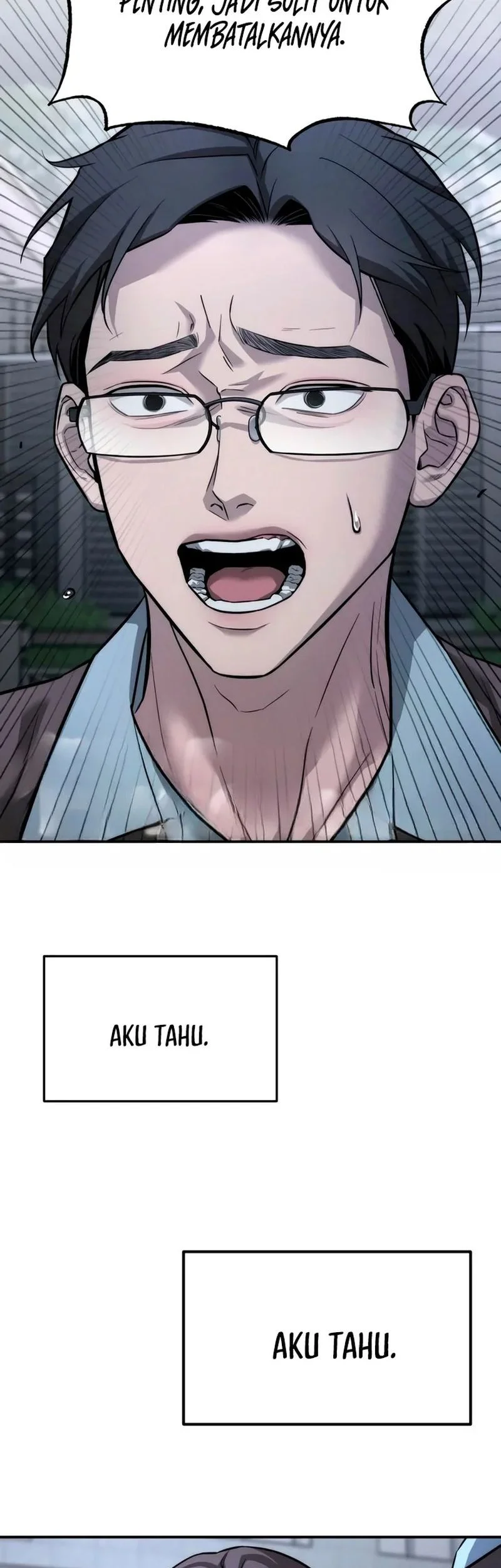 Chapter 18 - halaman 39