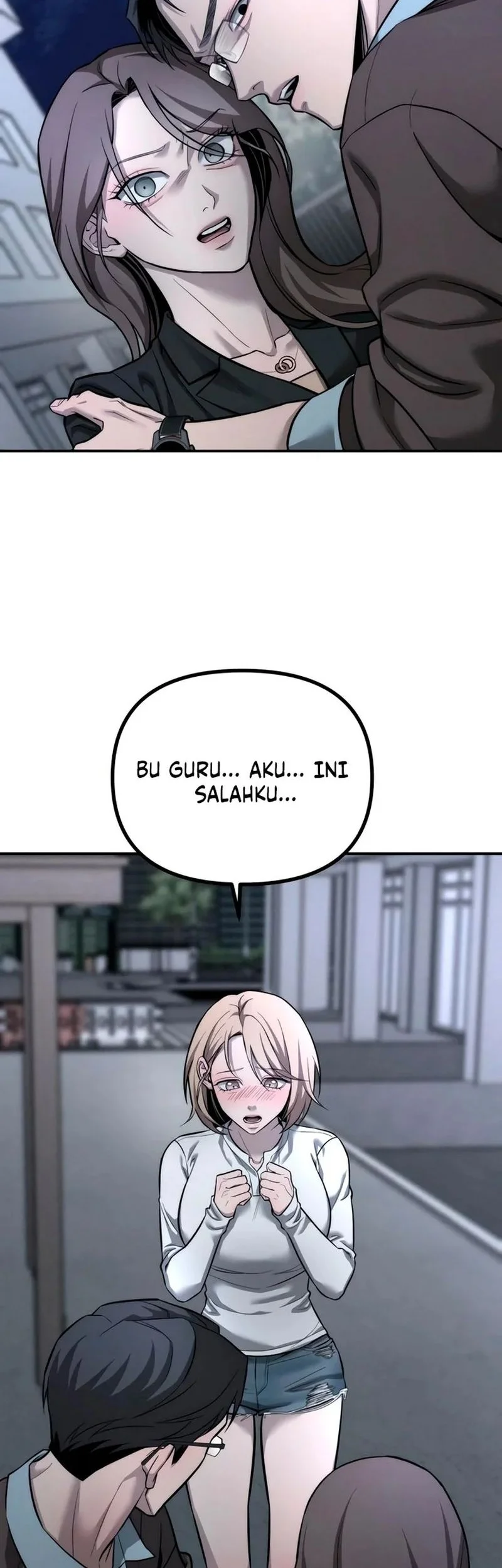 Chapter 18 - halaman 42
